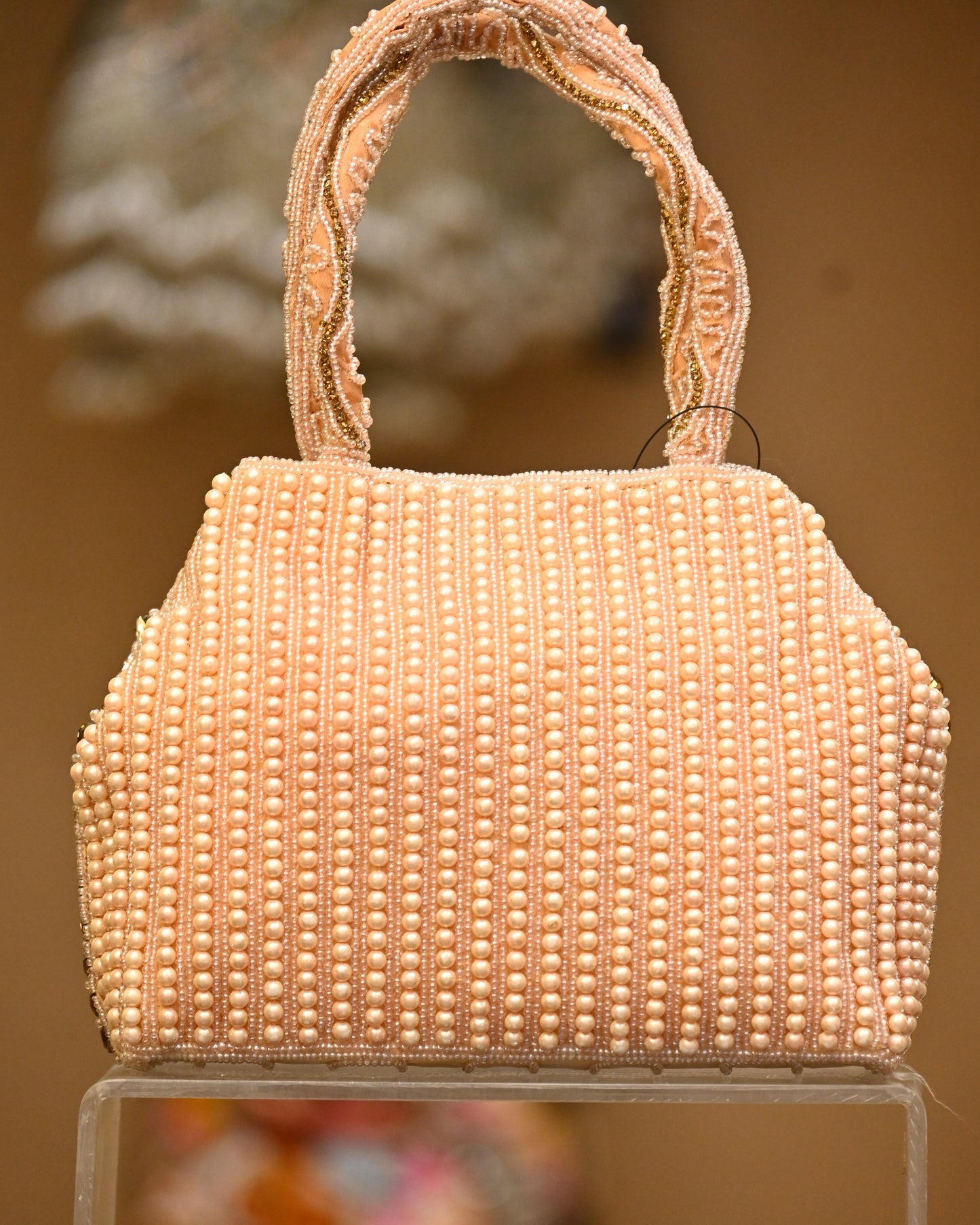 Designer Potli Bags - Bags Gallore