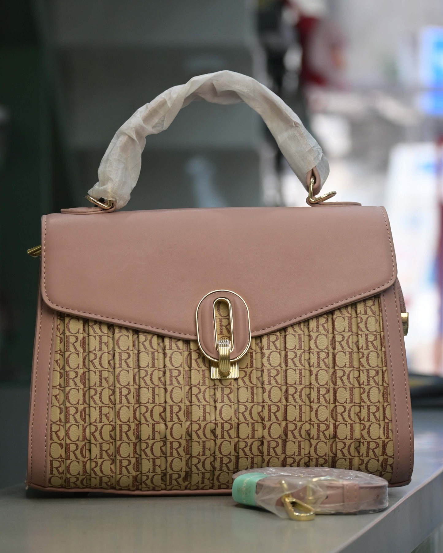 Handbag for women and Girls