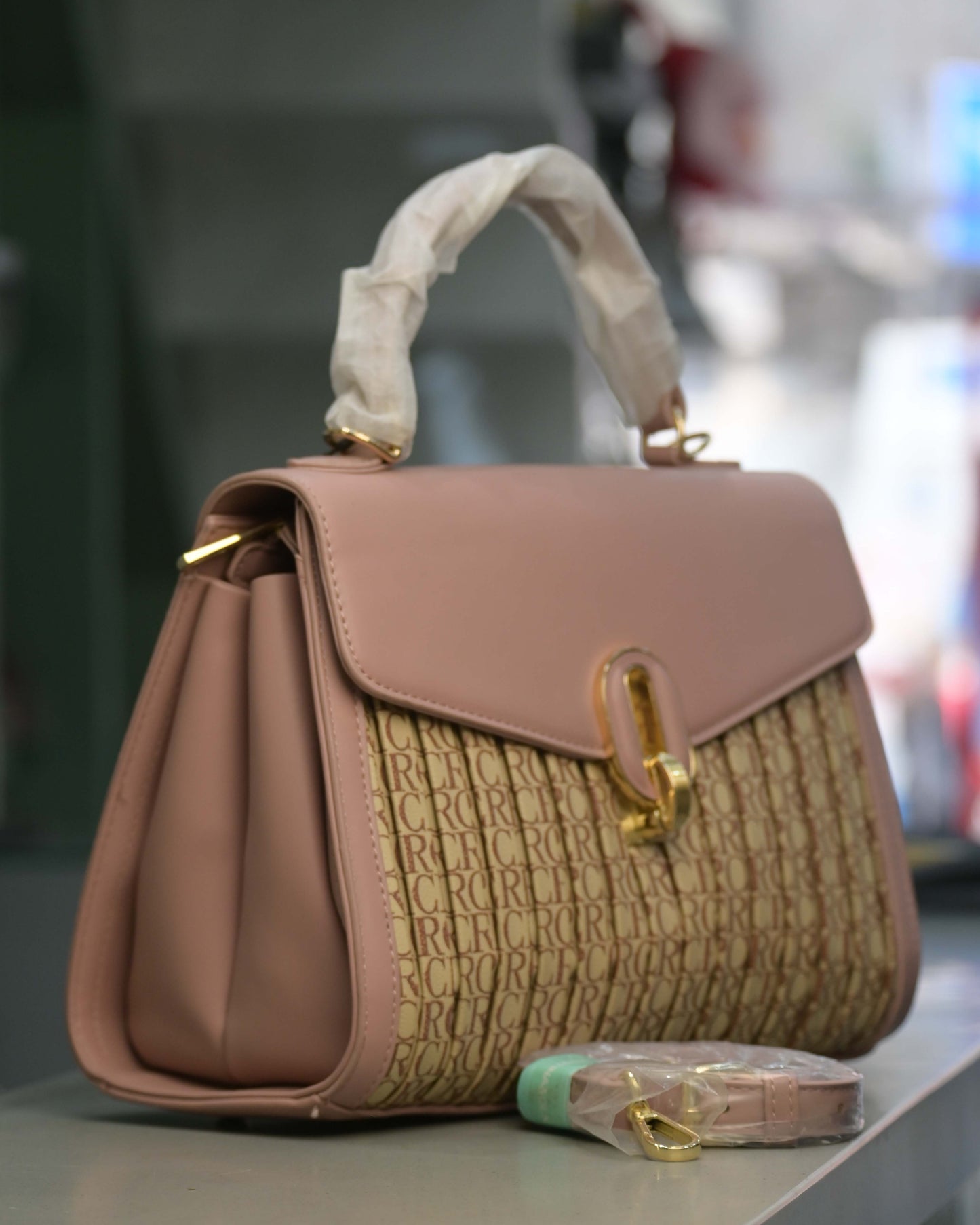 Handbag for women and Girls