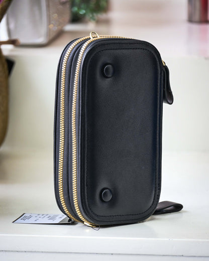 Mobile Sling Bag