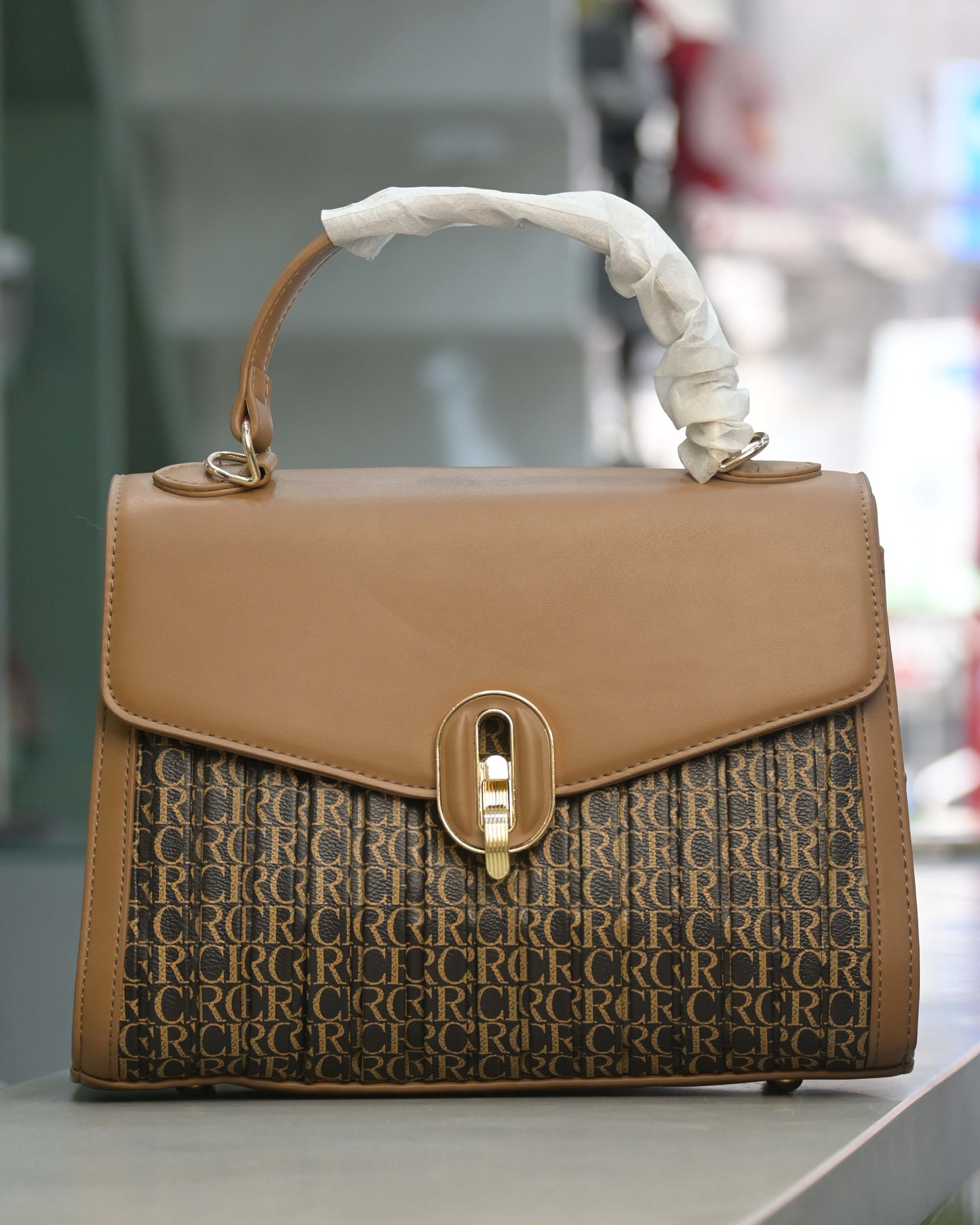 Handbag for women and Girls