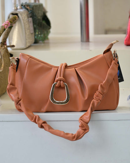 Girlish Sling Bag