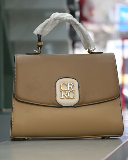 CRRC Handbag for women and Girls