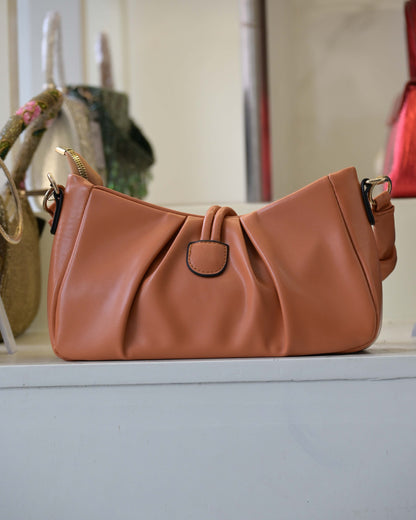 Girlish Sling Bag