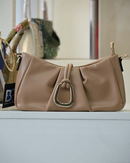 Girlish Sling Bag