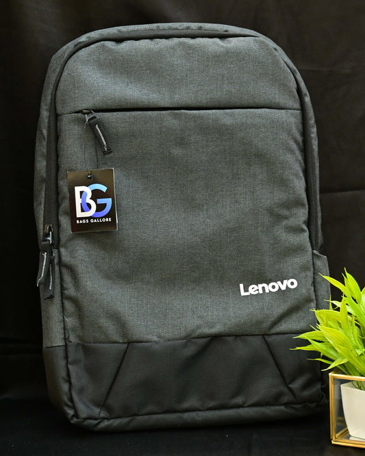 Lenovo Laptop Bags