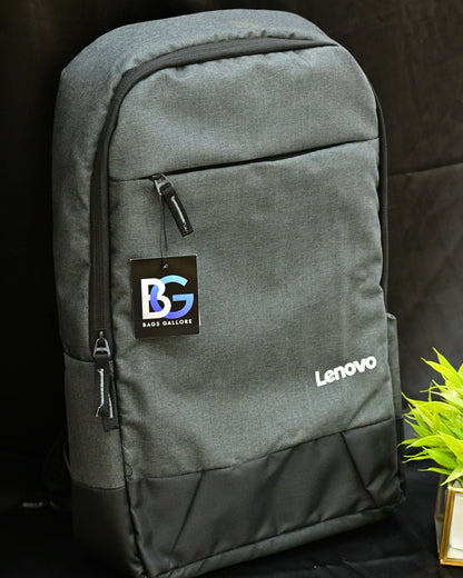 Lenovo Laptop Bags