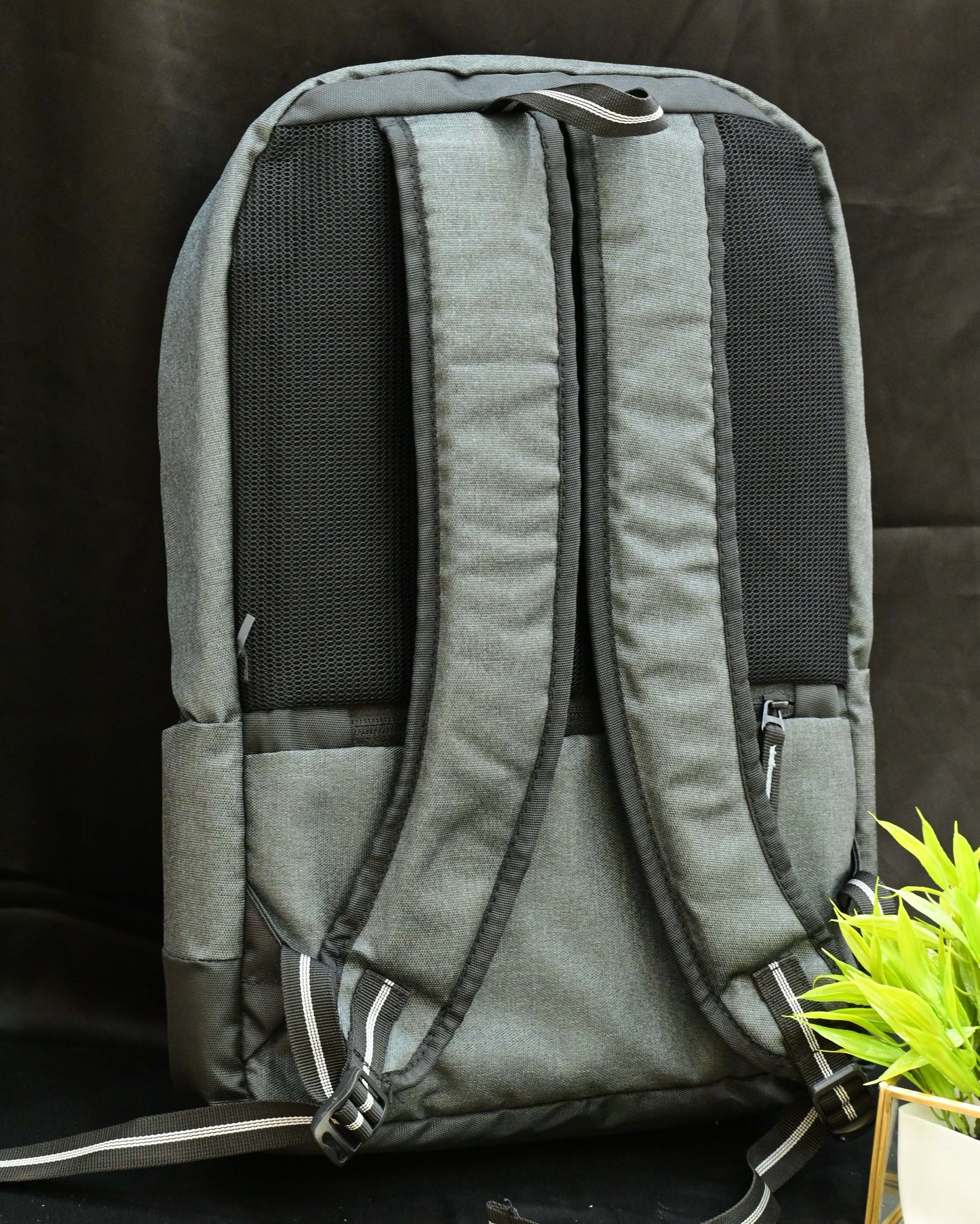 Lenovo Laptop Bags