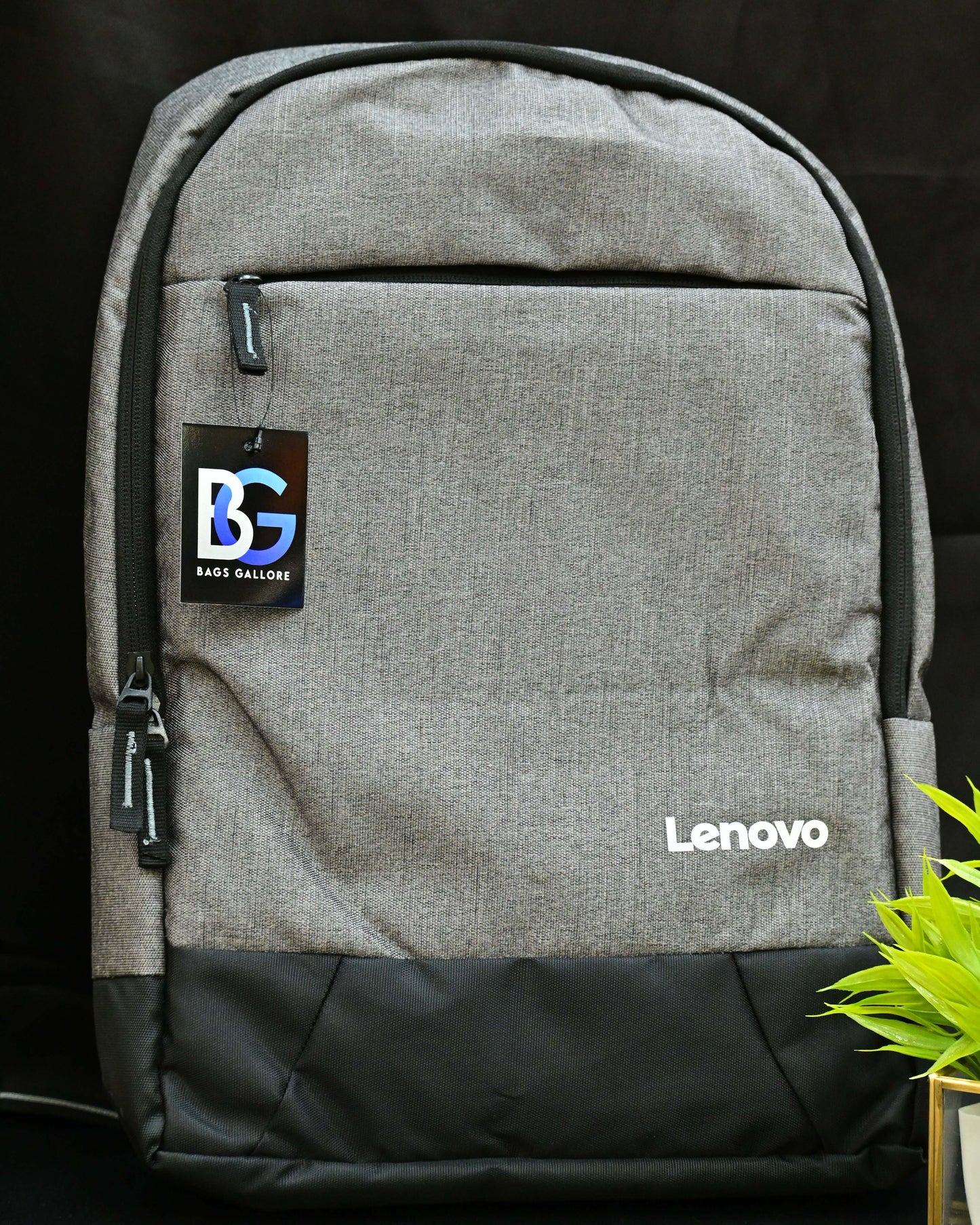 Lenovo Laptop Bags