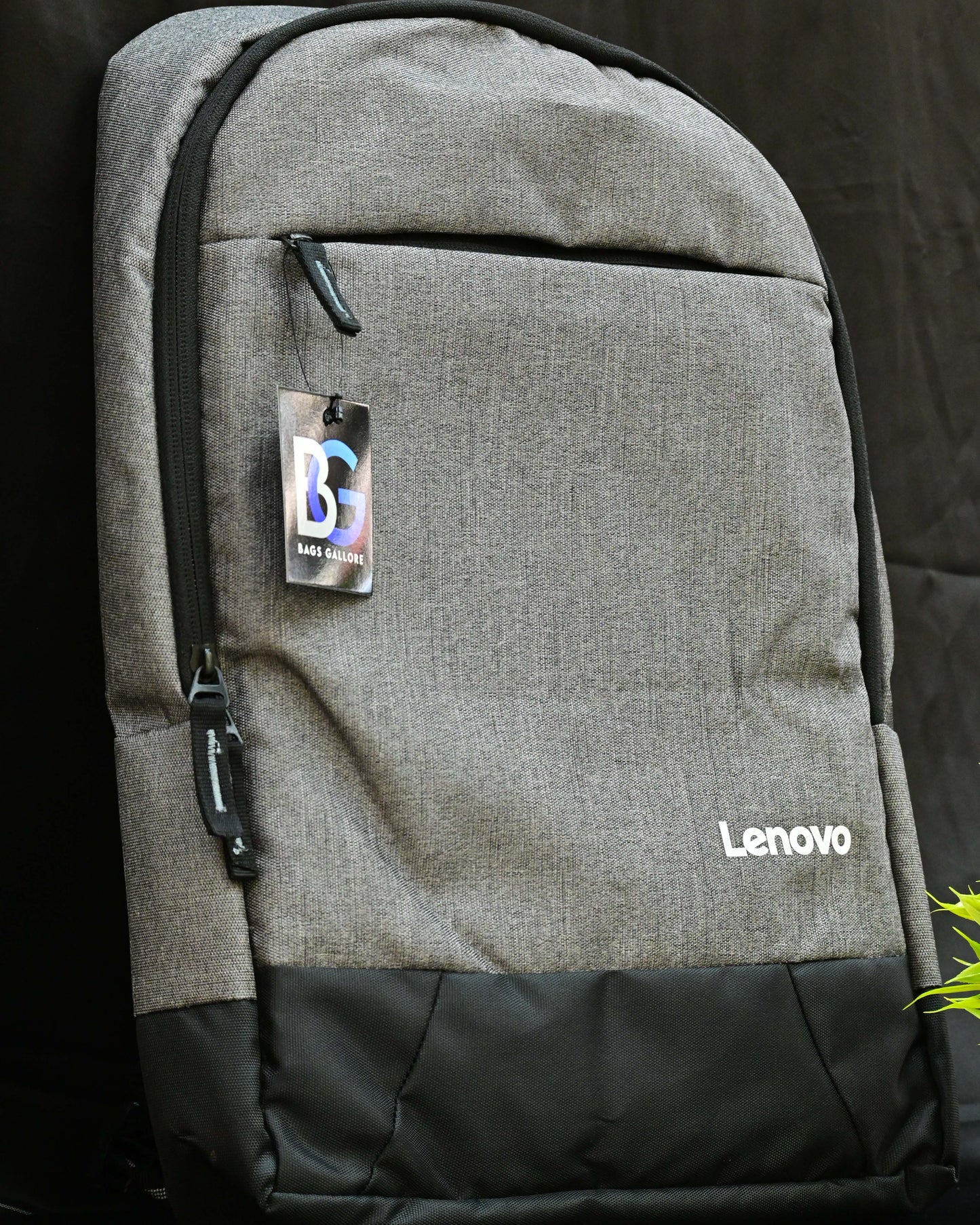 Lenovo Laptop Bags