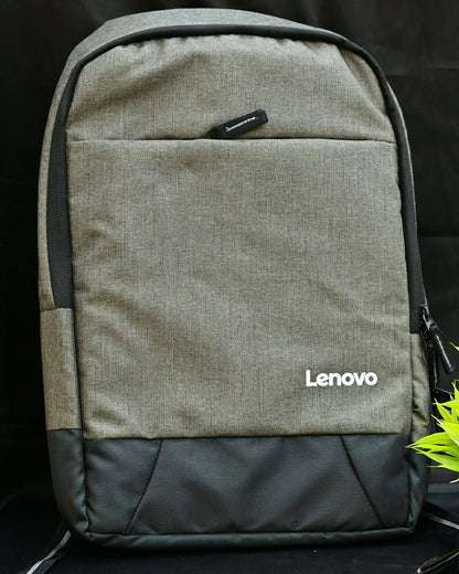 Lenovo Laptop Bags