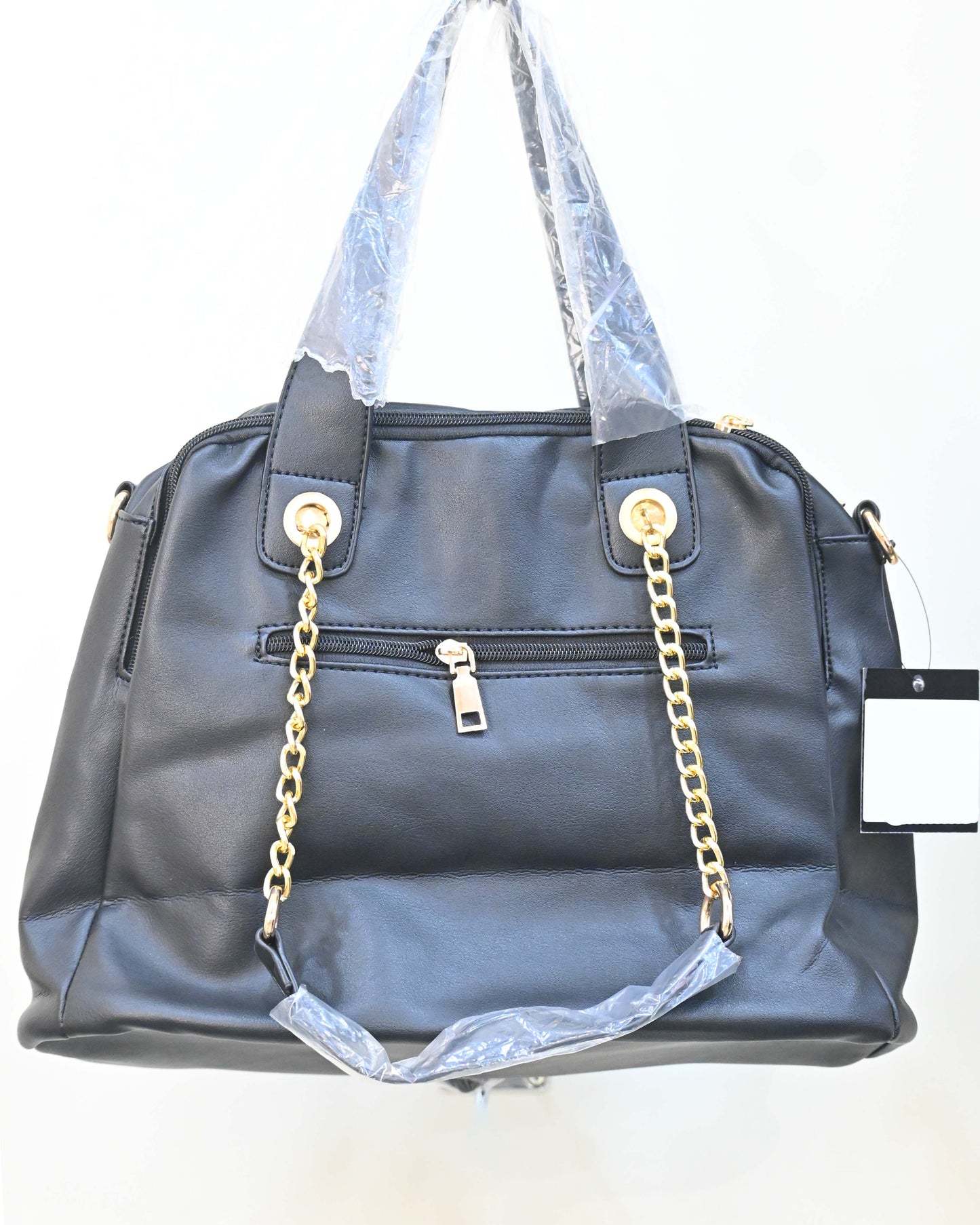 Bags Gallore Tote bag With Sling