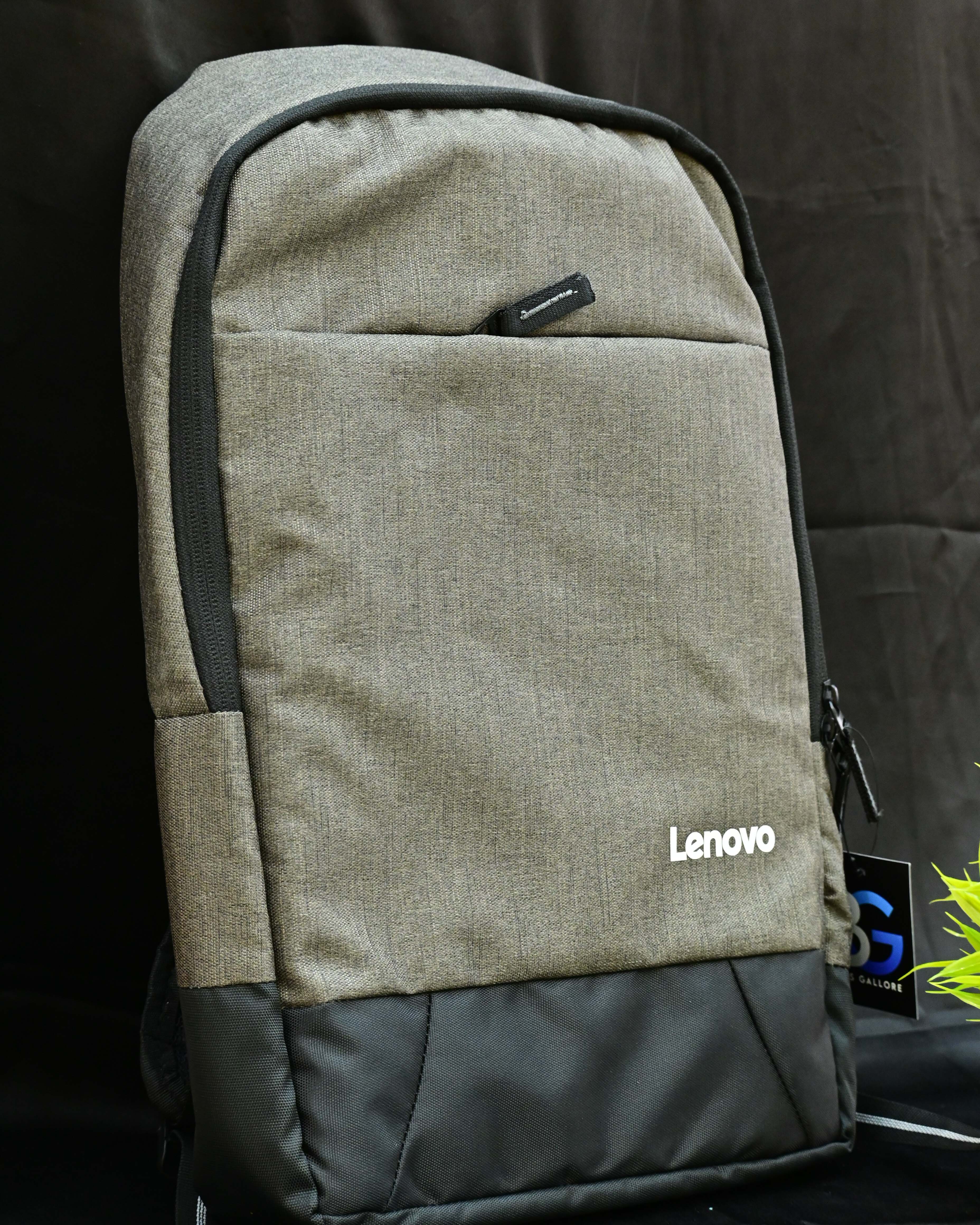 Lenovo Laptop Bags Bags Gallore