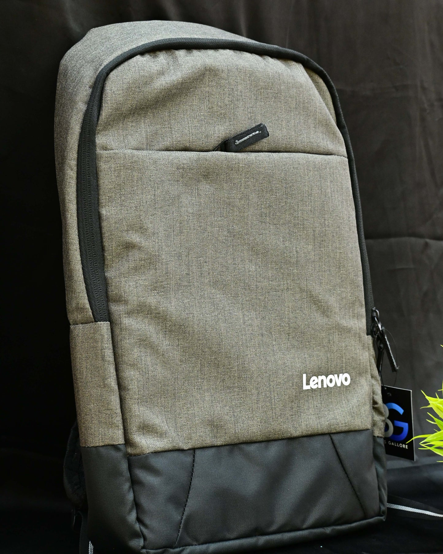 Lenovo Laptop Bags