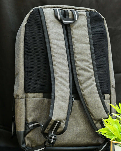 Lenovo Laptop Bags