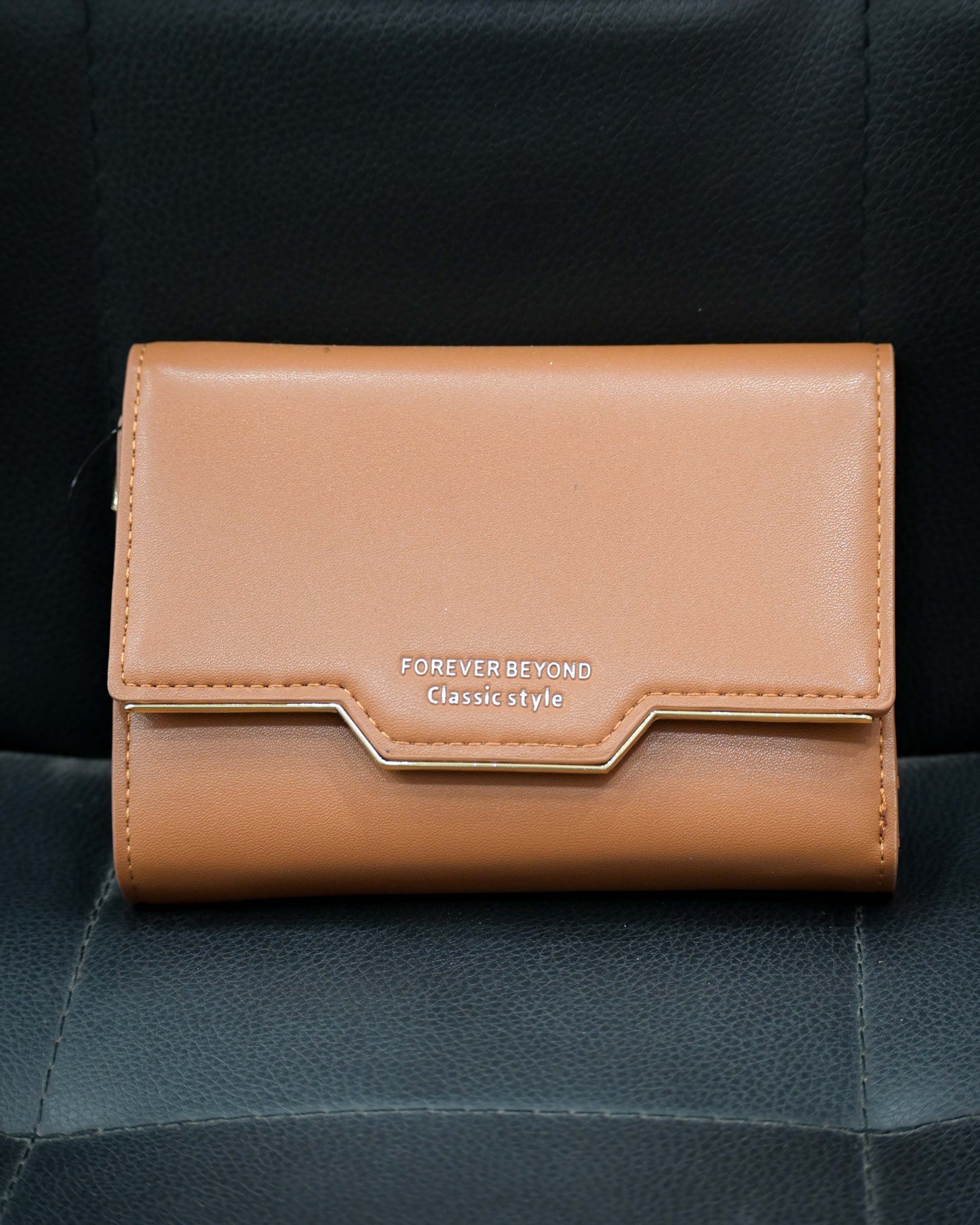 Bags Gallore Women's Wallet