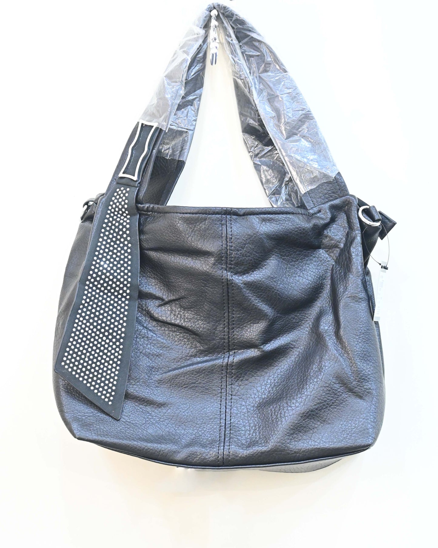 Bags Gallore Tote bag With Sling