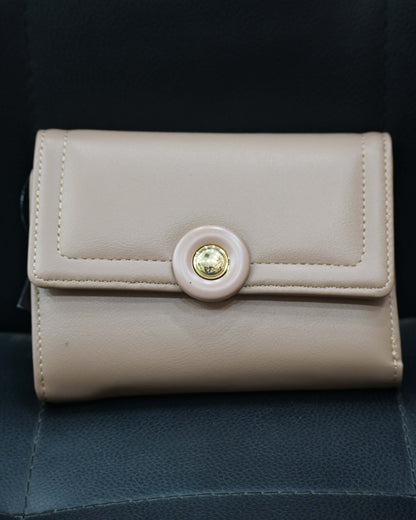 Bags Gallore Women's Wallet