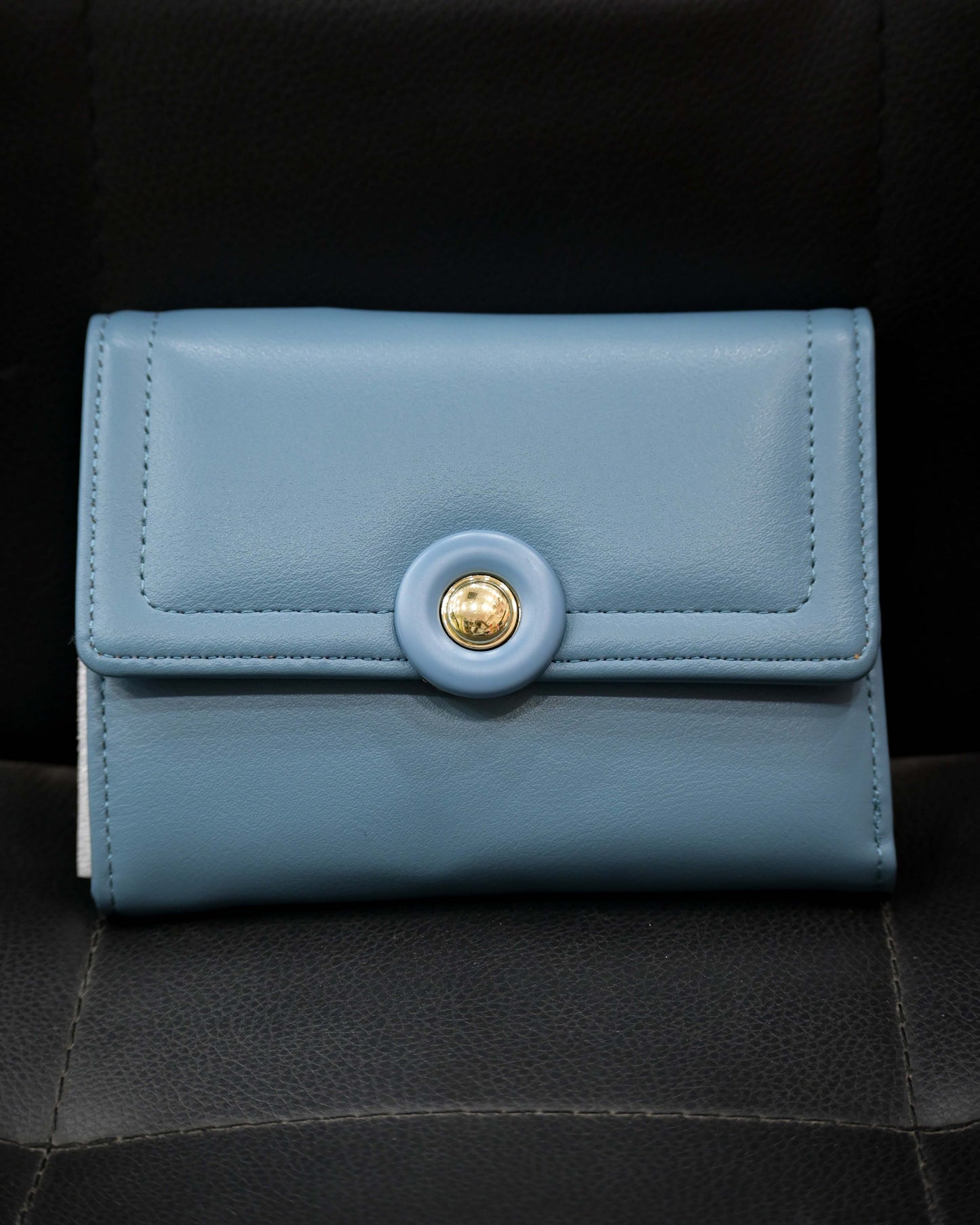 Bags Gallore Women's Wallet