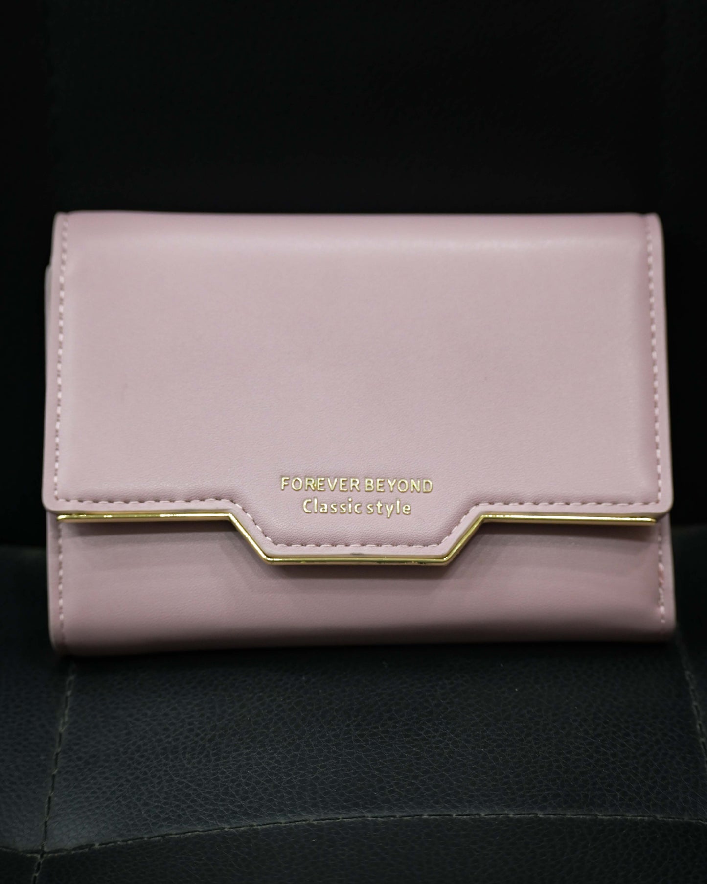 Bags Gallore Women's Wallet