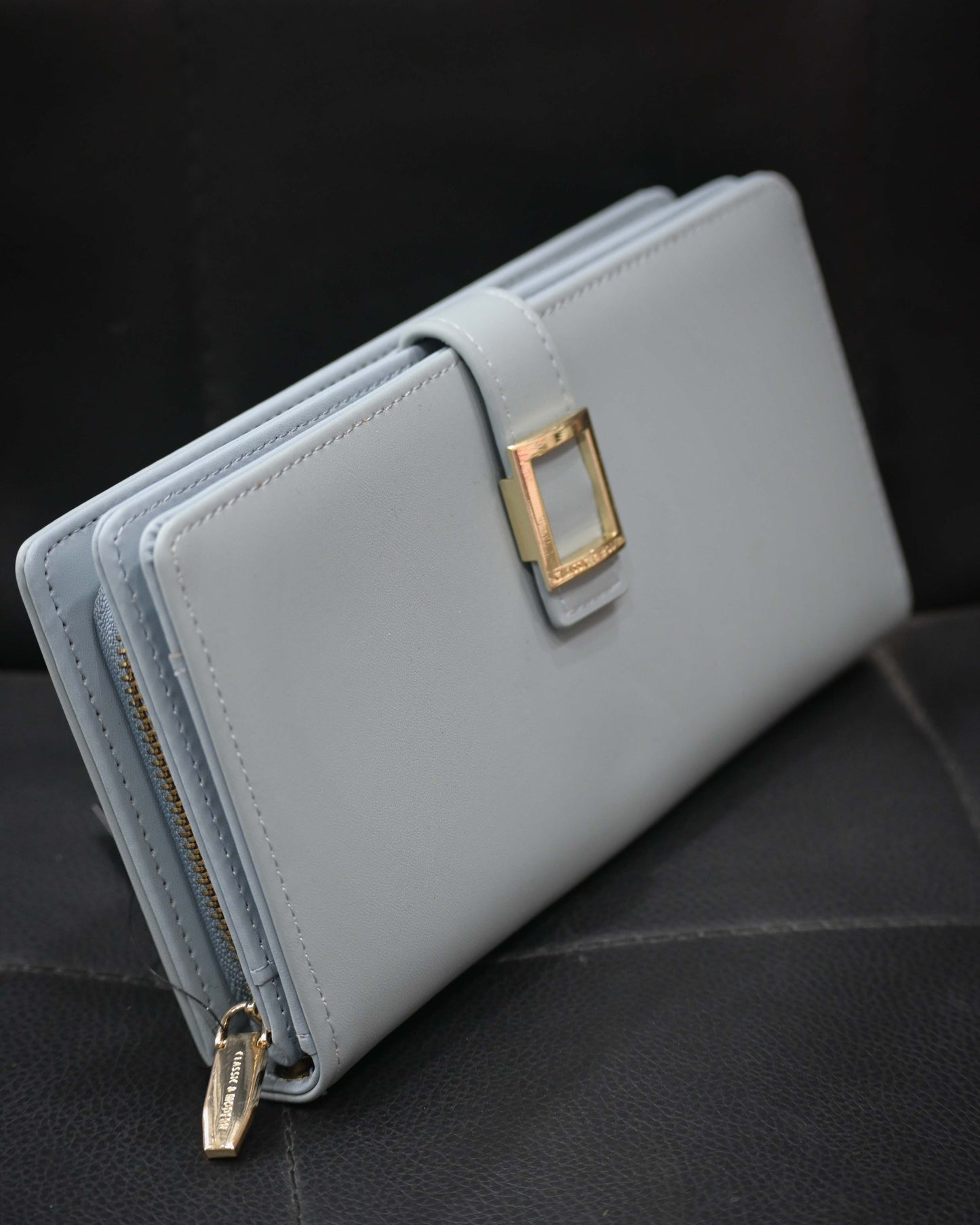 Bags Gallore Women's Wallet