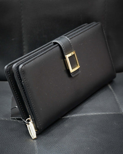 Bags Gallore Women's Wallet