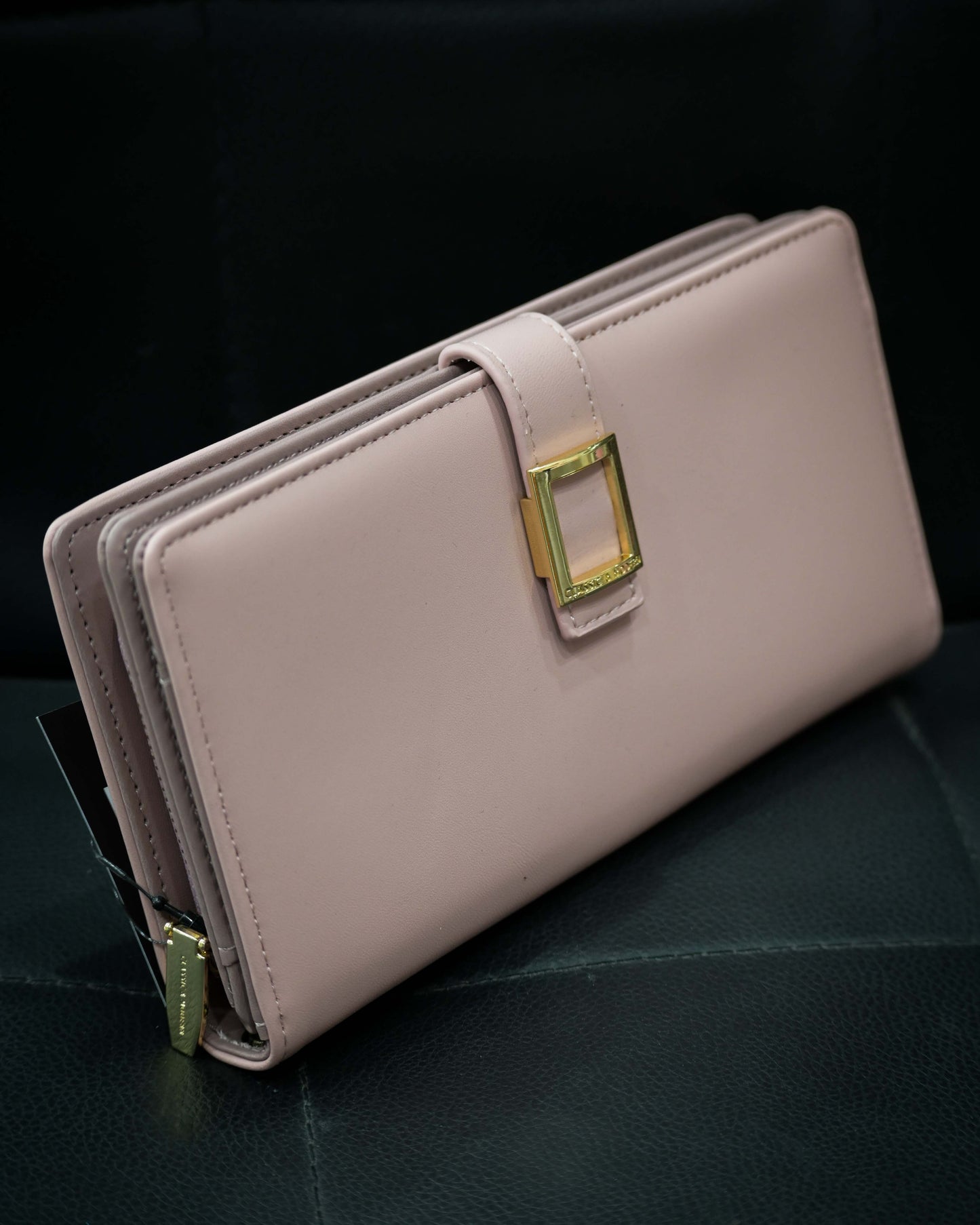 Bags Gallore Women's Wallet