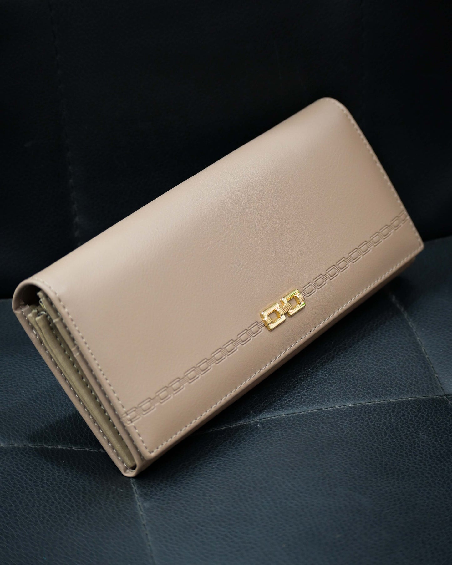 Bags Gallore Women's Wallet