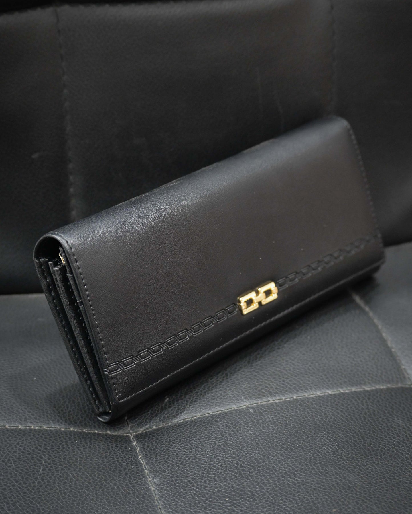 Bags Gallore Women's Wallet