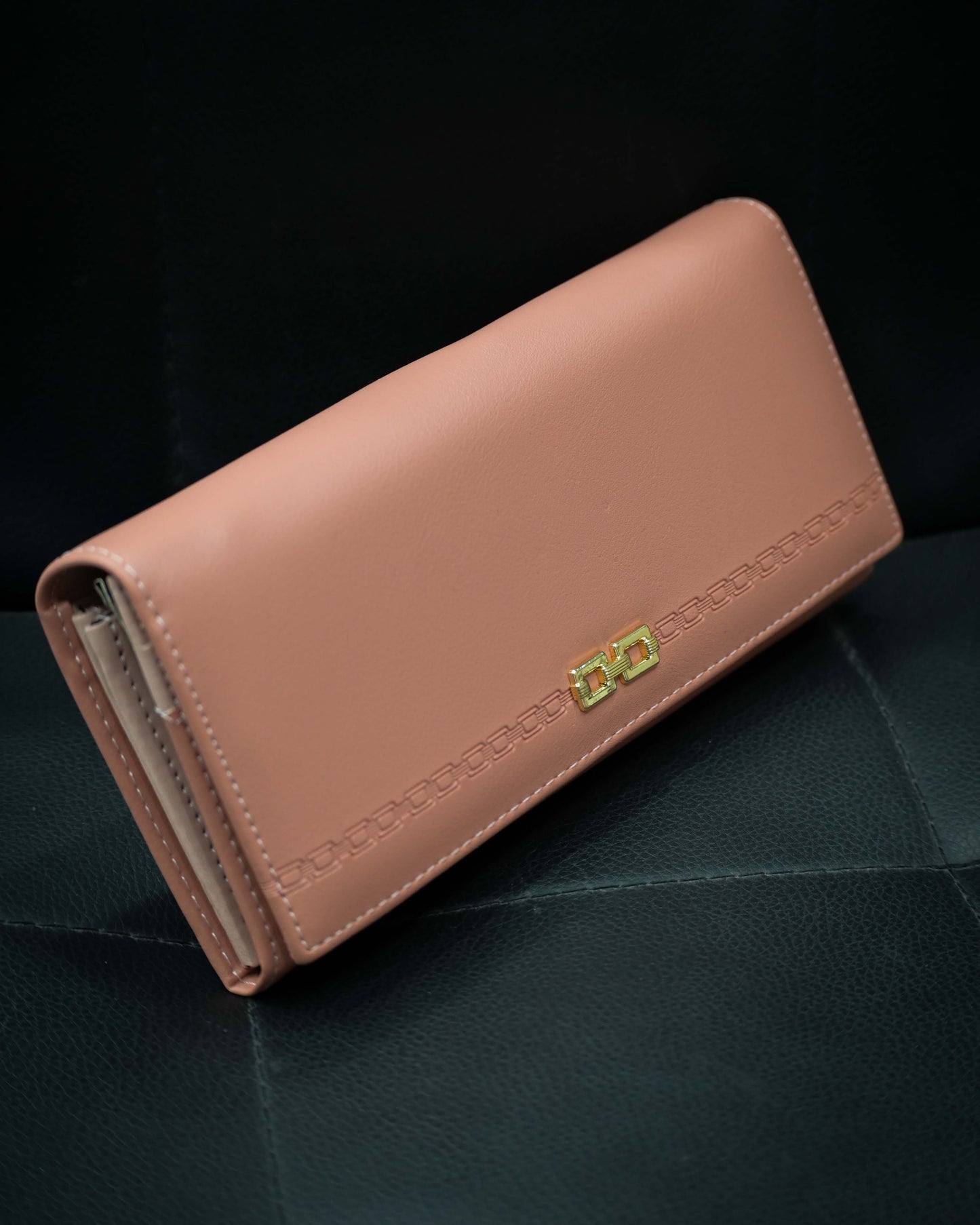 Bags Gallore Women's Wallet