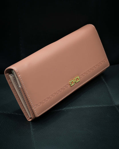 Bags Gallore Women's Wallet