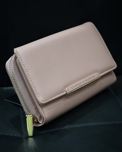 Bags Gallore Women's Wallet