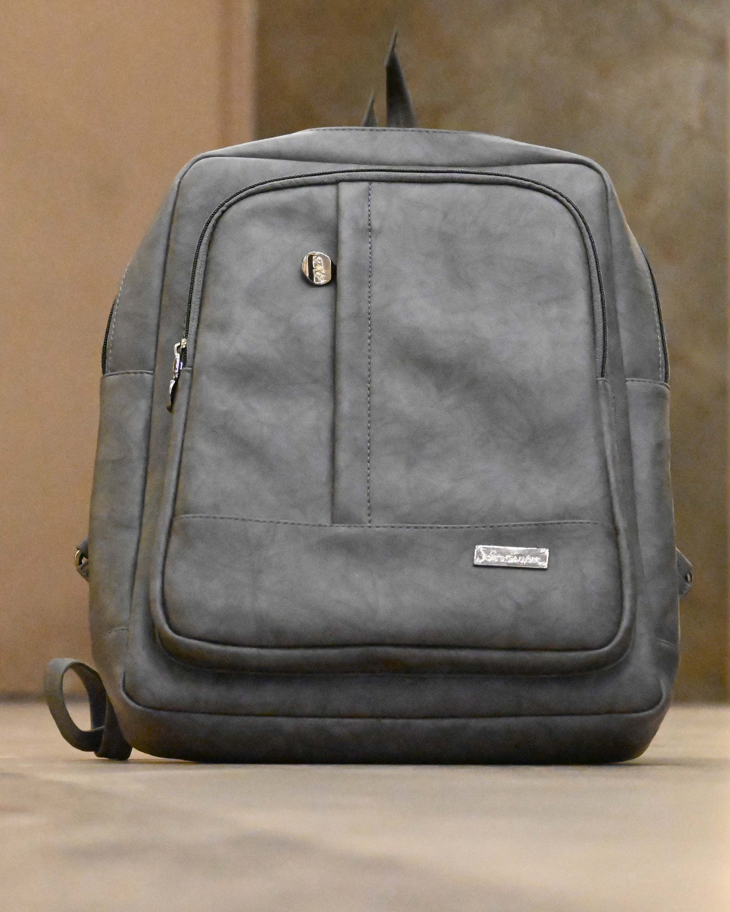 Bags Gallore Back Packs