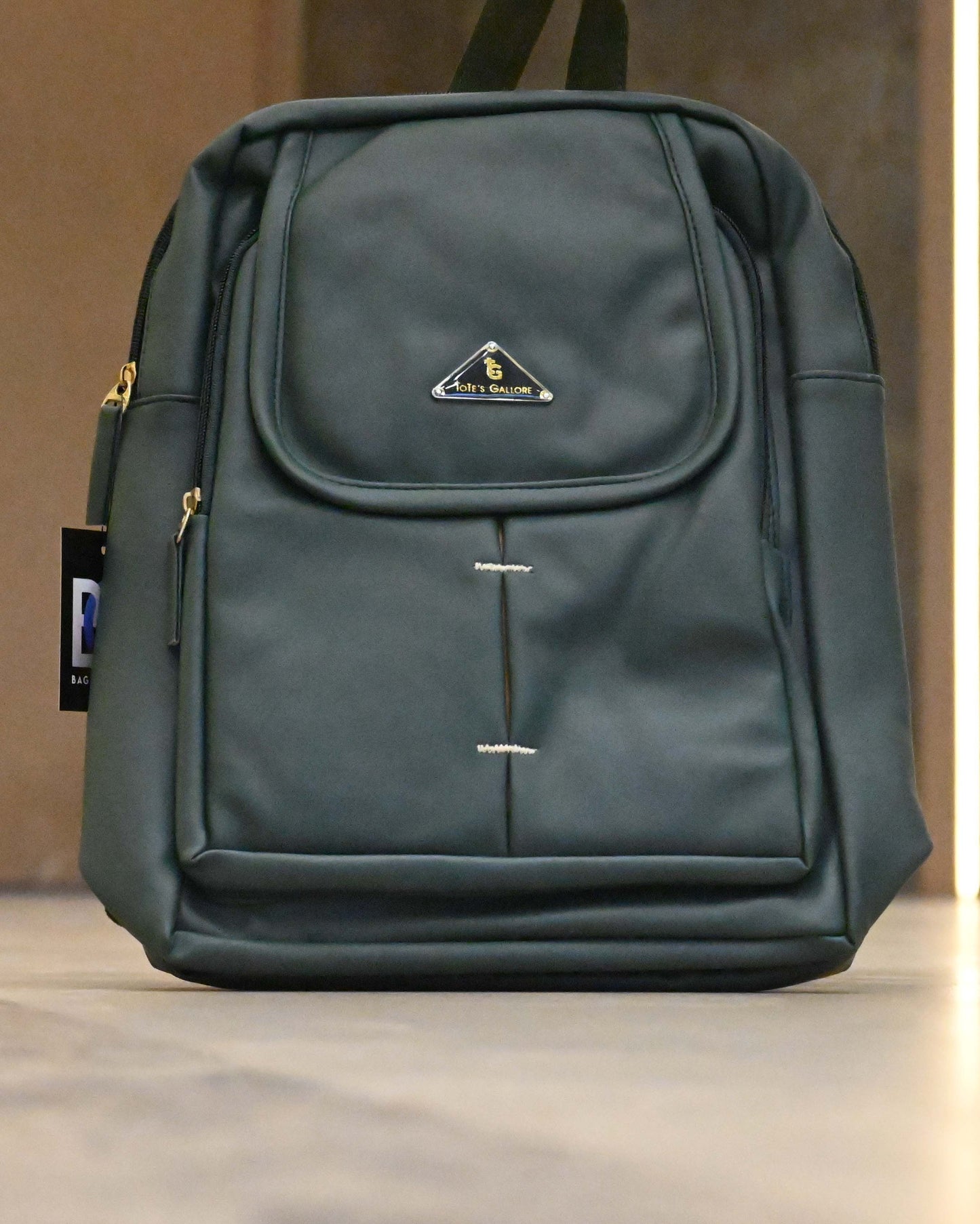 Bags Gallore Back Packs