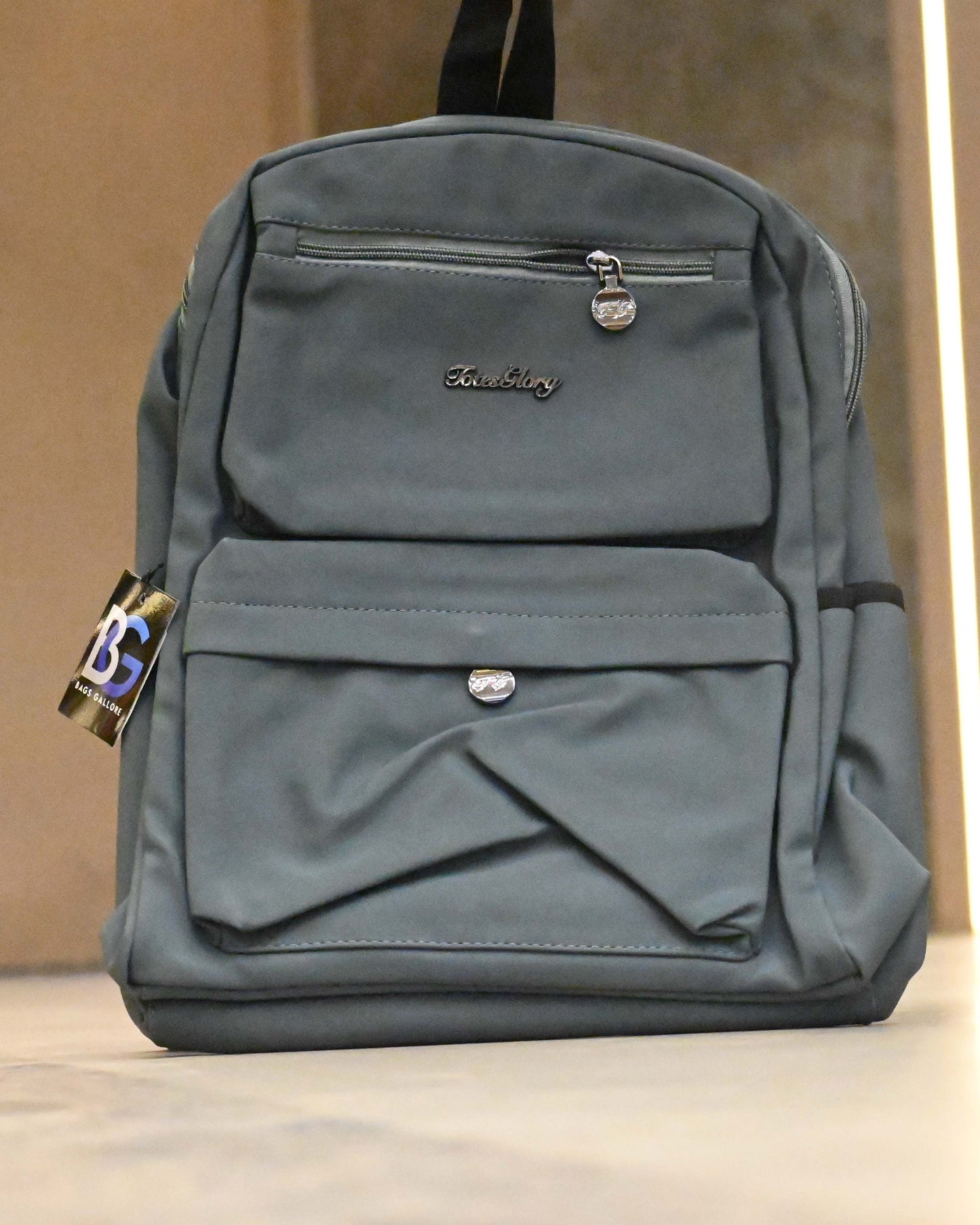 Bags Gallore Back Packs