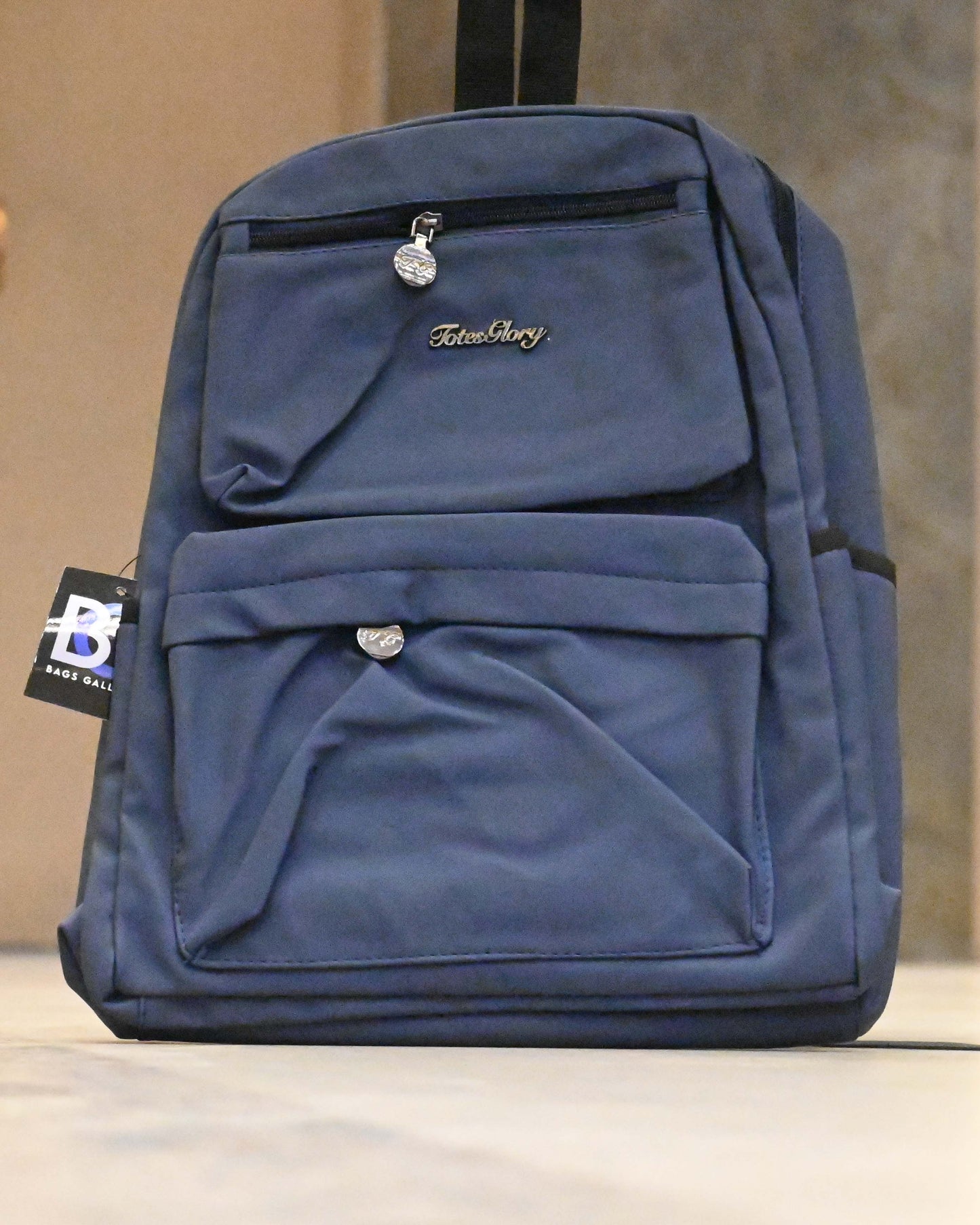 Bags Gallore Back Packs