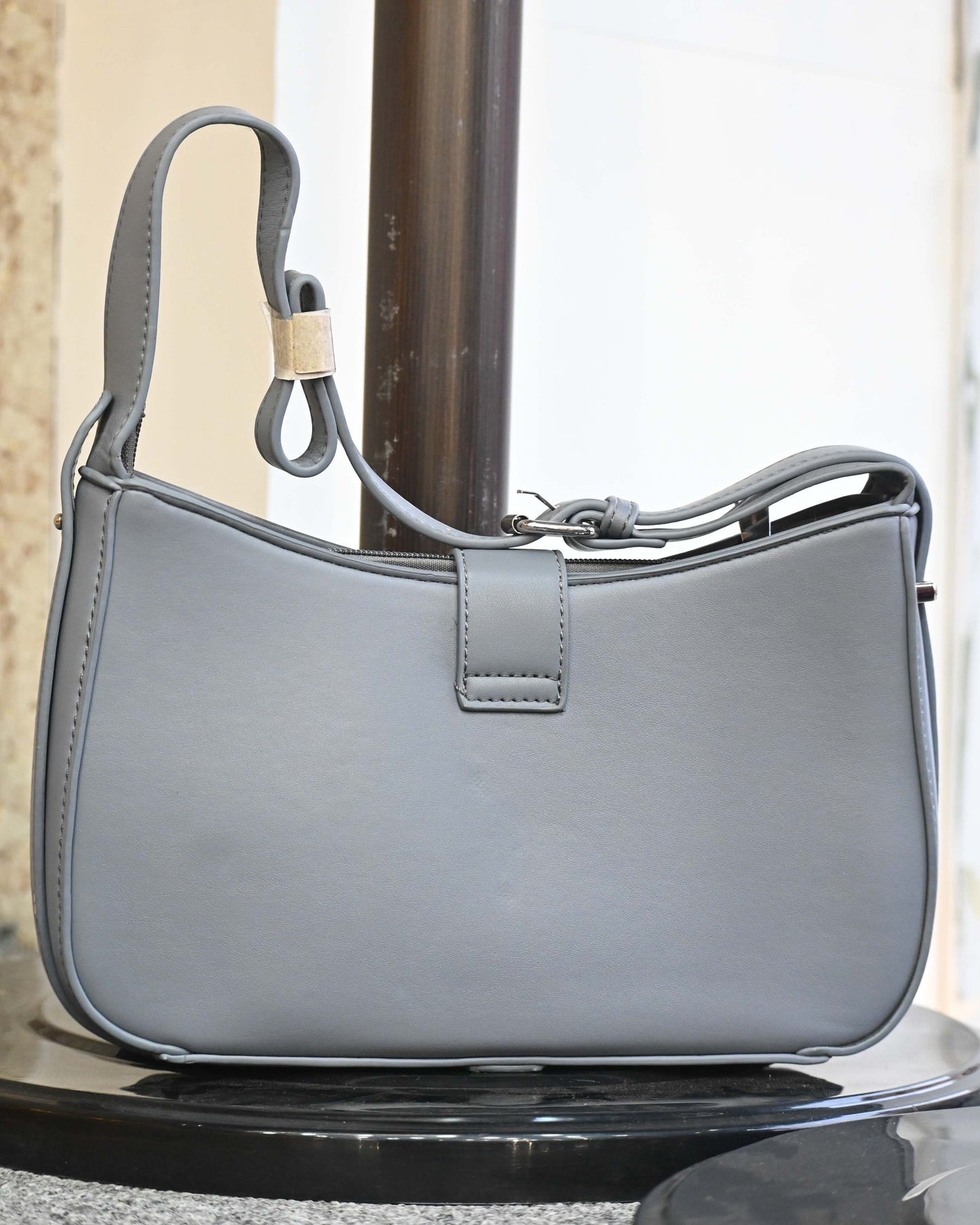 High Demand Sling Bag