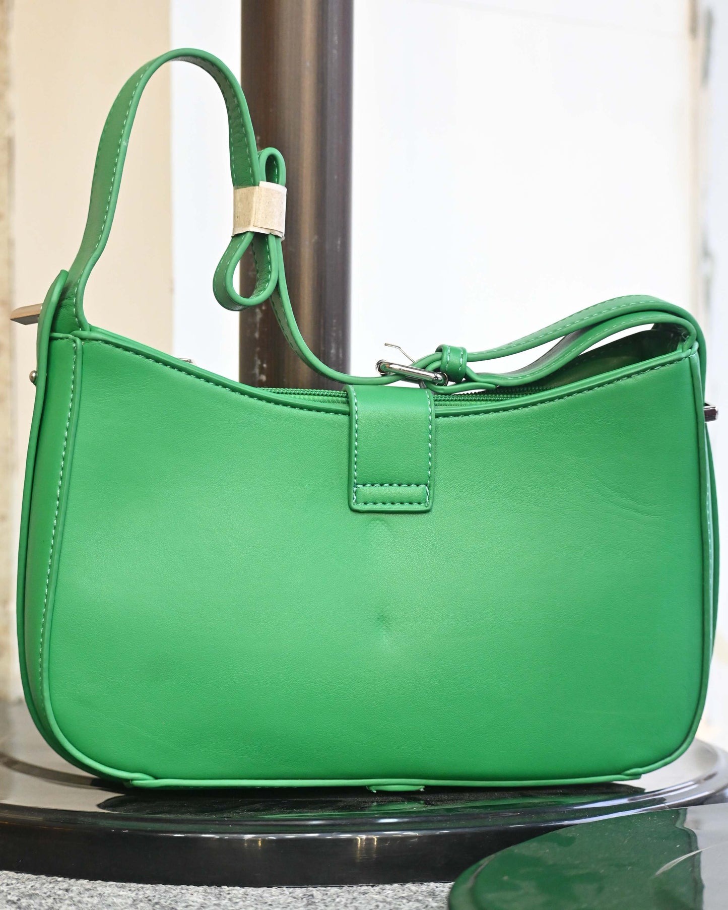 High Demand Sling Bag