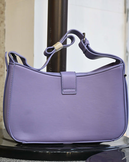 High Demand Sling Bag