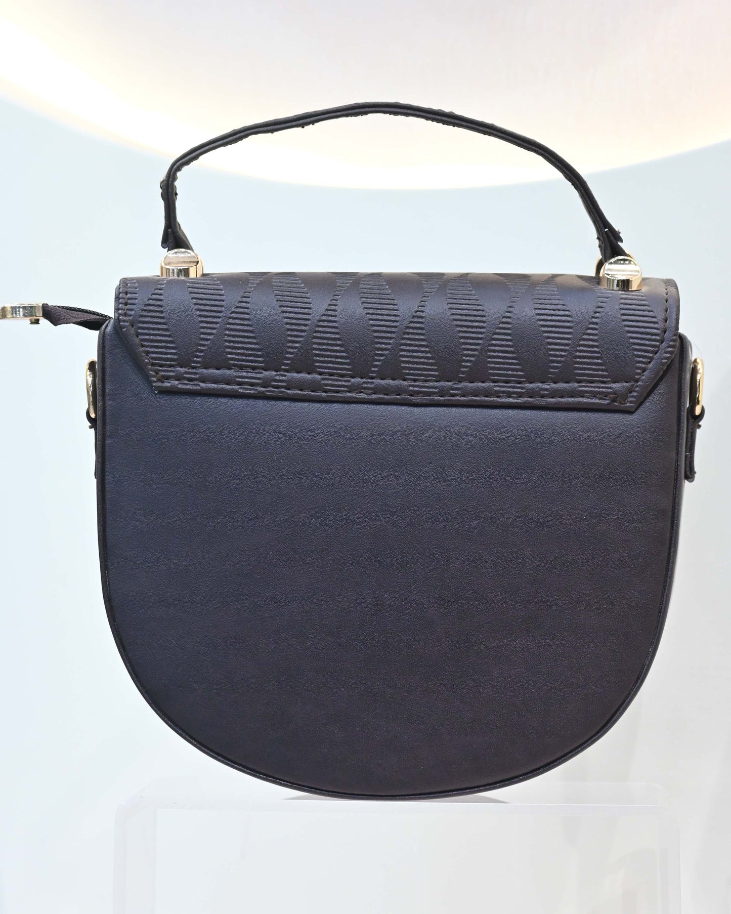 Drea Sling Bag