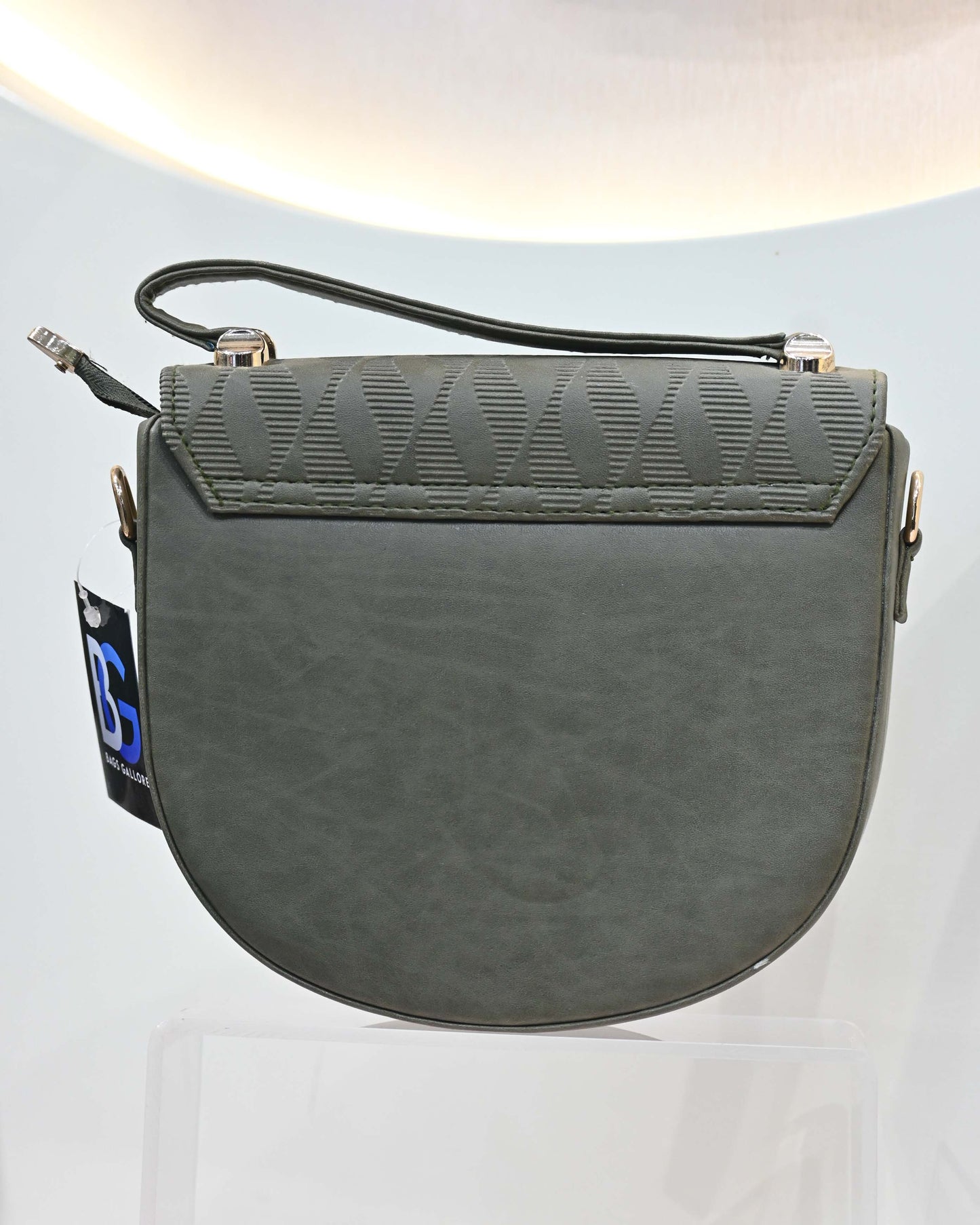 Drea Sling Bag