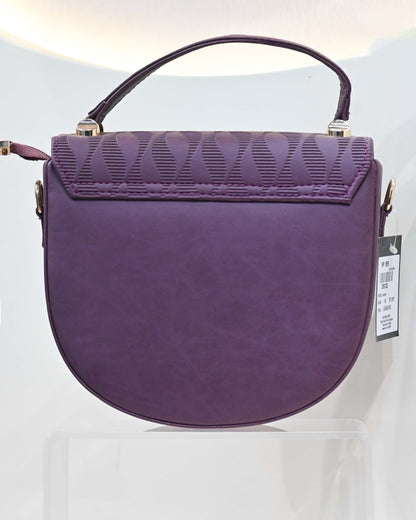 Drea Sling Bag