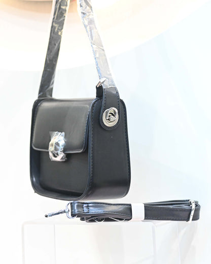 A-One Quality Sling Bag