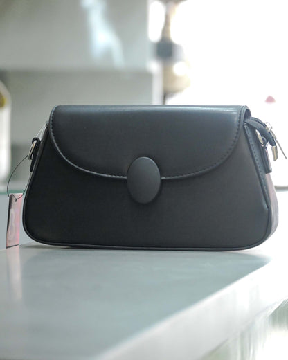 Sling Bag for Women and Girls