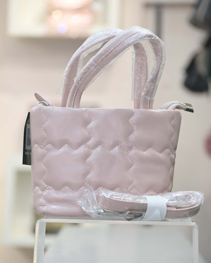 Women′s Bags Girls Children′s Multifunctional