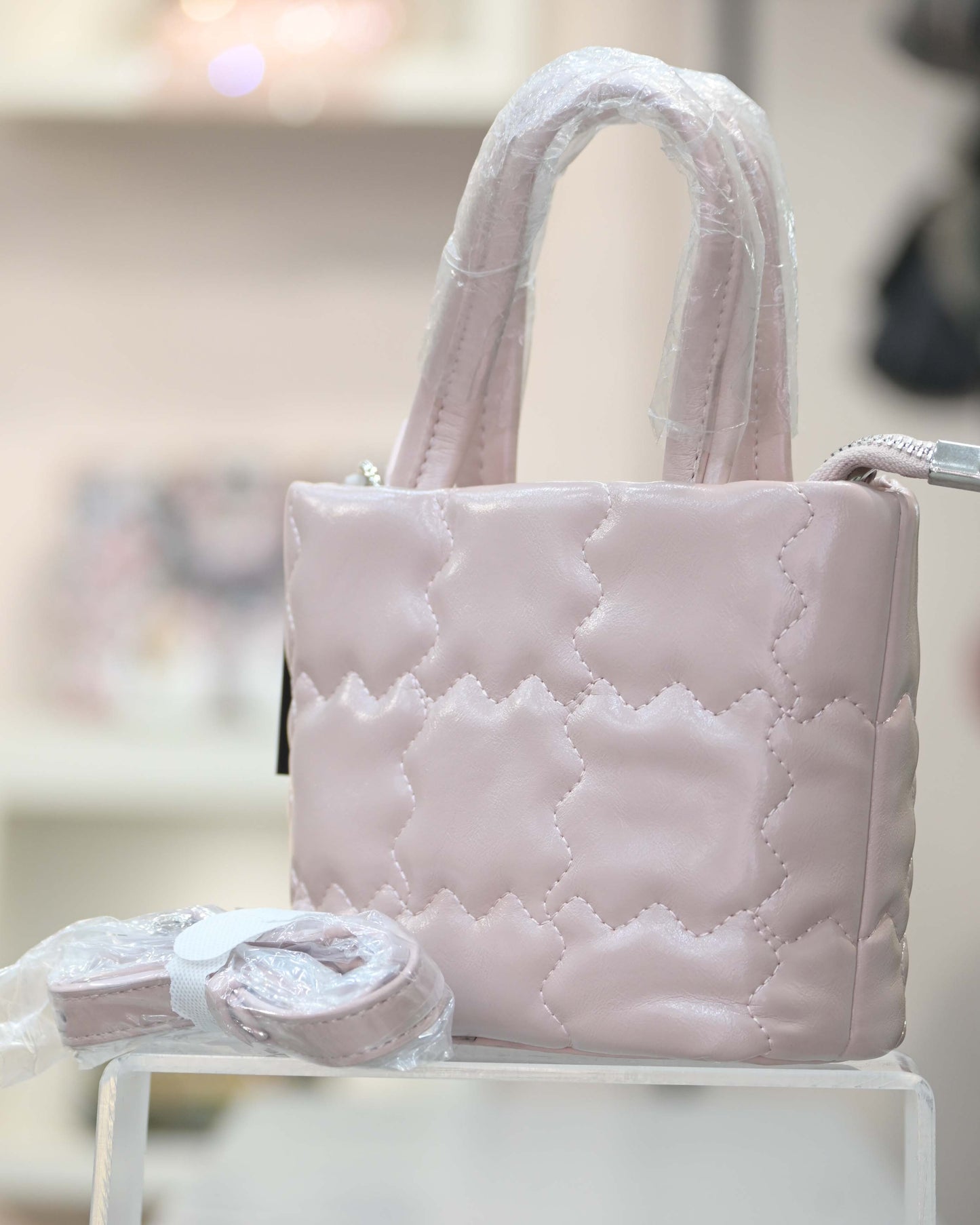 Women′s Bags Girls Children′s Multifunctional