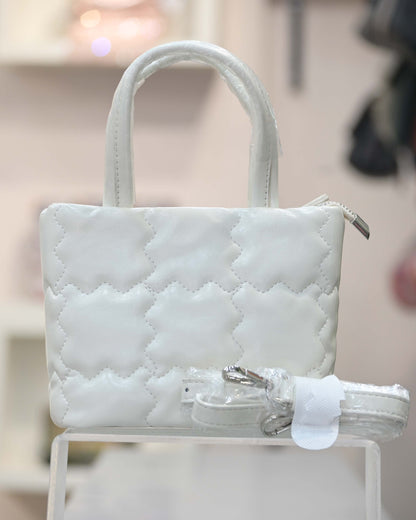 Women′s Bags Girls Children′s Multifunctional