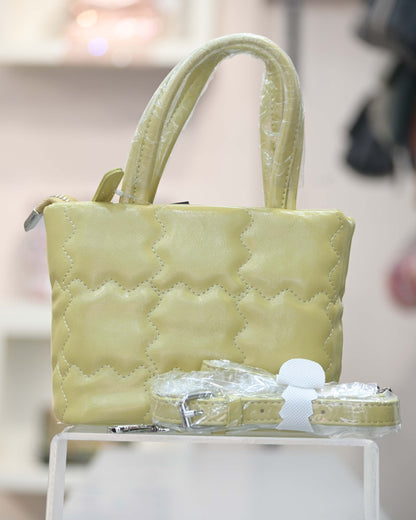 Women′s Bags Girls Children′s Multifunctional